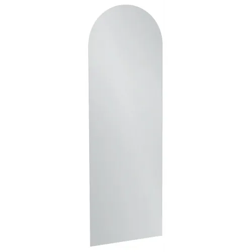 Зеркало 40х120 см EB1424-NF Jacob Delafon