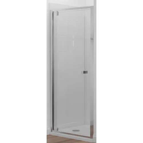 Душевая дверь Serenity 80х180 см, 6 мм E14P80-GA Jacob Delafon