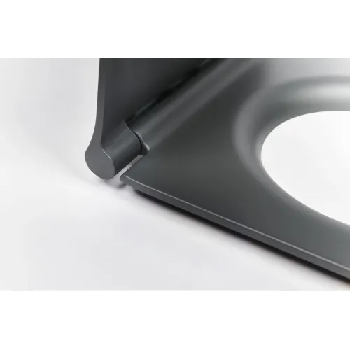 Крышка с сиденьем GALASSIA DREAM 7314NEMT