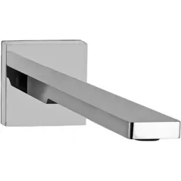 Излив Paffoni Tango ZBOC121CR