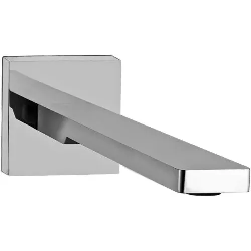 Излив Paffoni Tango ZBOC121CR