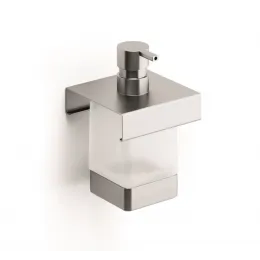 Набор аксессуаров INDA INDISSIMA BARRA 400CNS51N