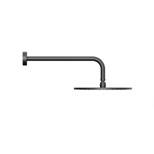 Комплект для ванны PAFFONI Light KITLIQ019NO045KING