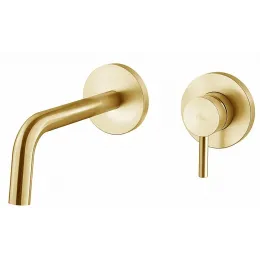 Смеситель для раковины Paffoni Light LIG007HGSP70