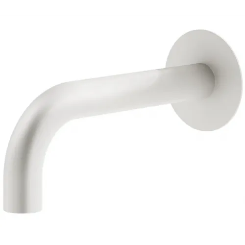 Комплект для ванны Plumberia Selection IXO KITXOT19QBO60