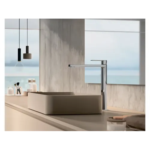 Комплект для душа Paffoni Tango KITTA018RCR081