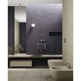 Унитаз подвесной Galassia DREAM 7334SA