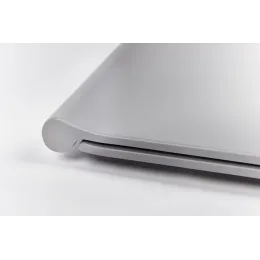 Крышка с сиденьем GALASSIA DREAM 7314GM