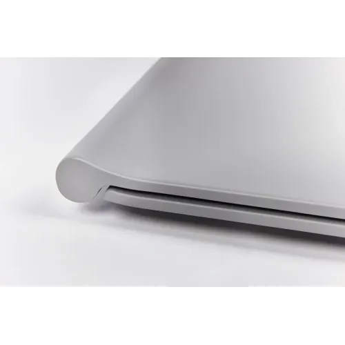 Крышка с сиденьем GALASSIA DREAM 7314GM