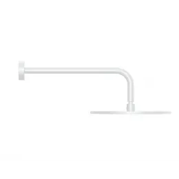 Комплект для душа Paffoni Ringo KITRIN015RBO