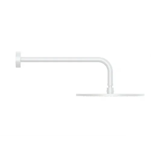 Комплект для душа Paffoni Ringo KITRIN015RBO