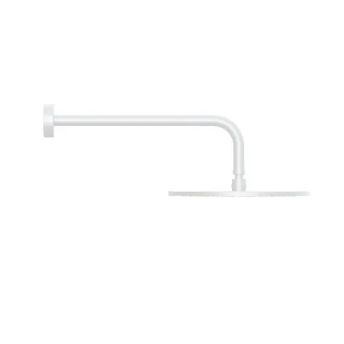 Комплект для ванны PAFFONI Light KITLIQ019BO046