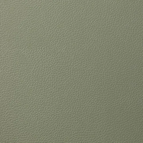 Модуль под раковину Vox 120х46х45 см, серая кожа, 2 выдвижных ящика, встроенные ручки EB2021-RA-N29 Jacob Delafon