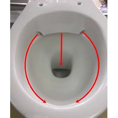 Комплект унитаза с инсталляцией Patio с белой клавишей, с микролифтом, безободковый, с кнопкой E5504-NF-M30 Jacob Delafon