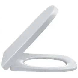 Сиденье для унитаза Struktura термодюр E4270-00 Jacob Delafon