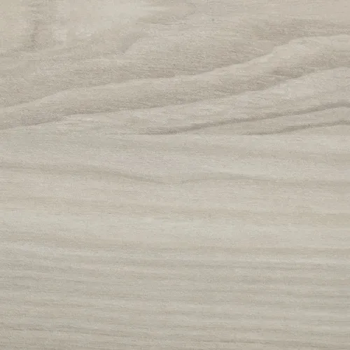 Модуль под раковину Odeon Up 102х48,5х53 см, дуб шампань EB891-E19 Jacob Delafon