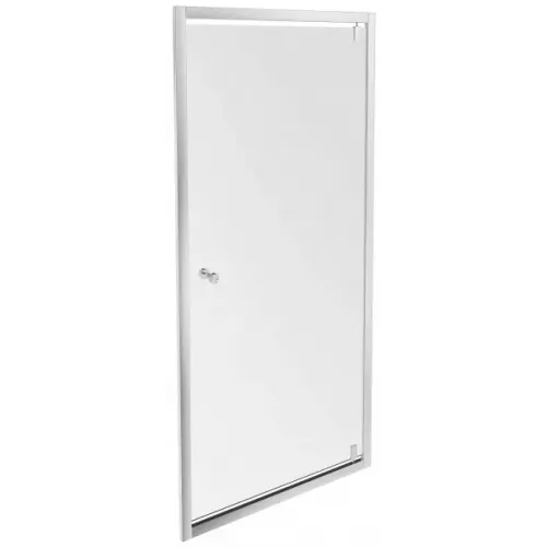 Душевая дверь Serenity 90х190 см, 6 мм E14P90-GA Jacob Delafon