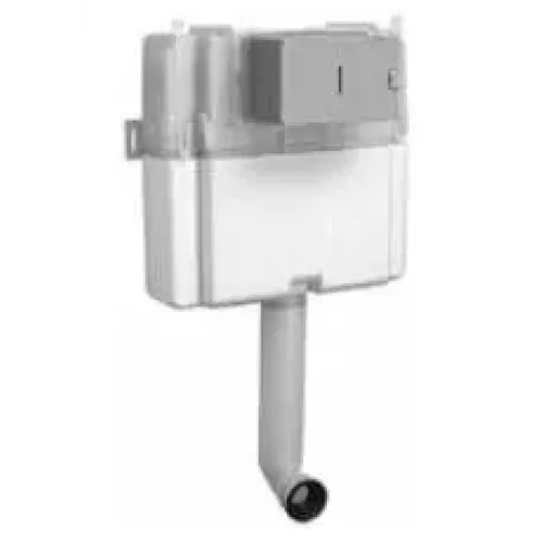 Бачок скрытого монтажа E4324-NF Jacob Delafon