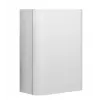 Шкаф Replay 50,4х23,4х65 см, белый блестящий, петли справа EB1075D-G1C Jacob Delafon