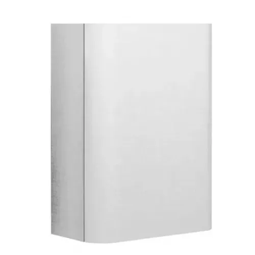 Шкаф Replay 50,4х23,4х65 см, белый блестящий, петли справа EB1075D-G1C Jacob Delafon