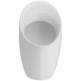 Писсуар Patio E1545-00 Jacob Delafon