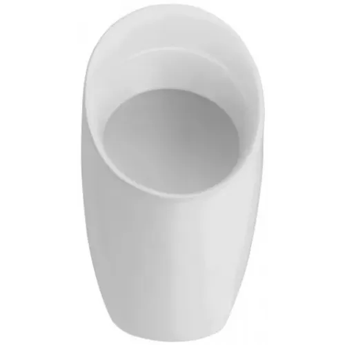 Писсуар Patio E1545-00 Jacob Delafon