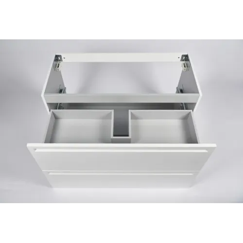 Тумба под раковину INDA Piccadilly 100 B174060LCMW