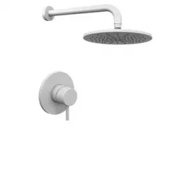 Смеситель для душа Paffoni Light LIG011BO