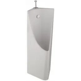 Писсуар Struktura верхняя подводка EZA122-00 Jacob Delafon