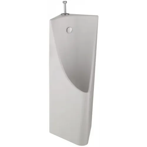 Писсуар Struktura верхняя подводка EZA122-00 Jacob Delafon