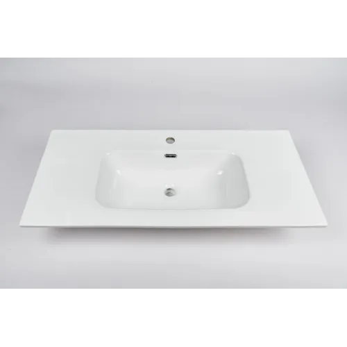 Тумба с раковиной INDA Piccadilly 80MG Kona