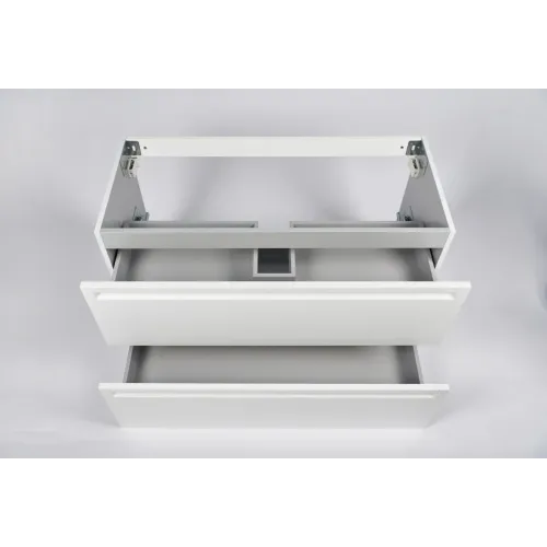 Тумба под раковину INDA Piccadilly 100 B174060LCMW