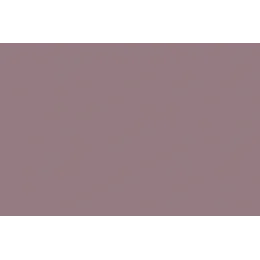 Модуль под раковину Nouvelle Vague 120х50,7х45,5 см, 2 ящика, нежно-розовый матовый EB3035-M71 Jacob Delafon