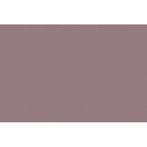 Модуль под раковину Nouvelle Vague 120х50,7х45,5 см, 2 ящика, нежно-розовый матовый EB3035-M71 Jacob Delafon