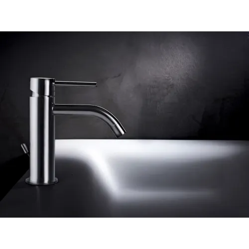 Комплект для душа PAFFONI Light KITLIQ018CR071KING