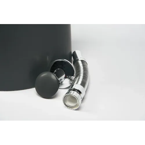 Раковина GALASSIA CORE46 7305NEMT