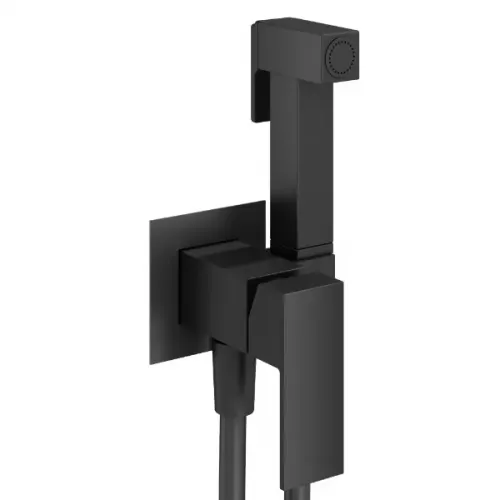 Комплект для душа Plumberia Selection TAG KITZTG15NO220