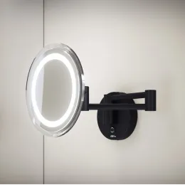 Косметическое зеркало INDA MY MIRROR AV258ANE