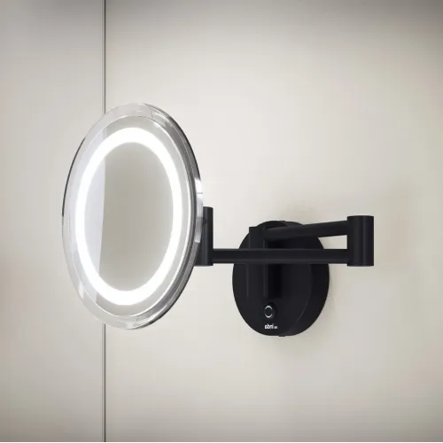 Косметическое зеркало INDA MY MIRROR AV258ANE