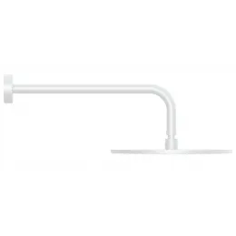 Комплект для ванны PAFFONI Light KITZLIQ019BO045KING