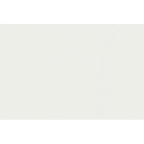 Модуль под раковину Vox 120х46х45,2 см, 2 ящика, белый матовый EB2021-RA-M49 Jacob Delafon