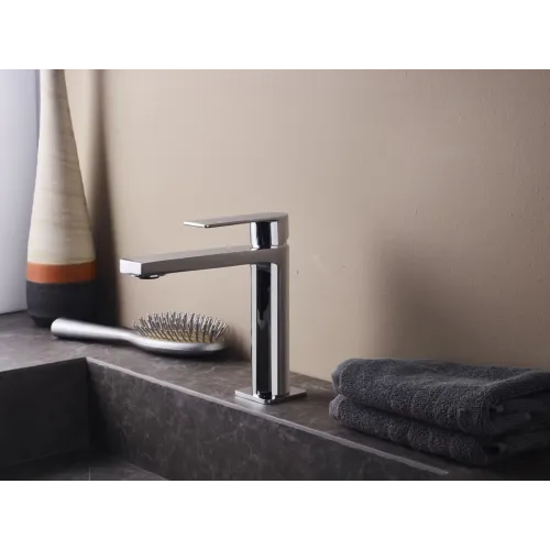 Комплект для душа Paffoni Tango KITTA018SCR071