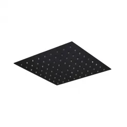 Комплект для душа Plumberia Selection TAG KITTGT18QNO220