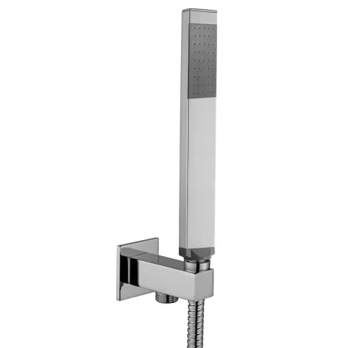 Комплект для душа PAFFONI Ringo KITRIN015CR105KING