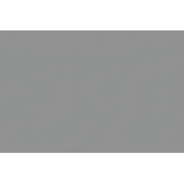 Модуль под раковину Rythmik pure 64х45,2х65 см, подсветка, 1 ящик, пепельный матовый EB1770-M77 Jacob Delafon