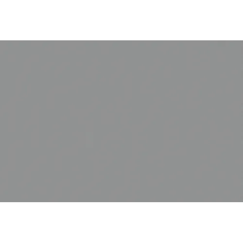 Модуль под раковину Rythmik pure 64х45,2х65 см, подсветка, 1 ящик, пепельный матовый EB1770-M77 Jacob Delafon