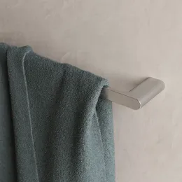 Полотенцедержатель INDA MITO A2018ACR