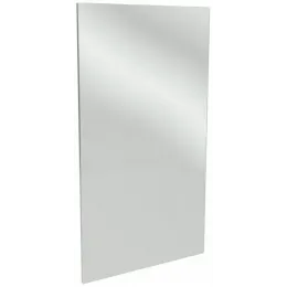 Зеркало Struktura 55х107,2 см EB1245-NF Jacob Delafon