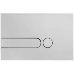 Комплект унитаза с инсталляцией Patio с микролифтом, с кнопкой E5504-NF-M4 Jacob Delafon