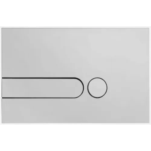 Комплект унитаза с инсталляцией Patio с микролифтом, с кнопкой E5504-NF-M4 Jacob Delafon